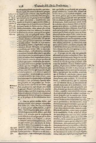 158