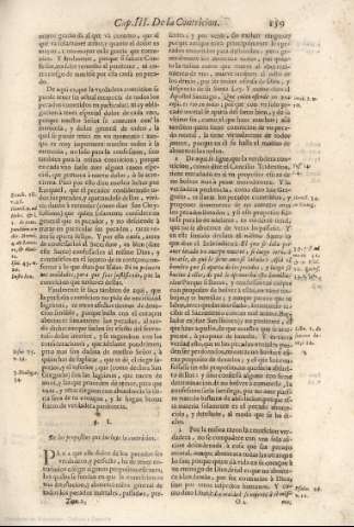 159