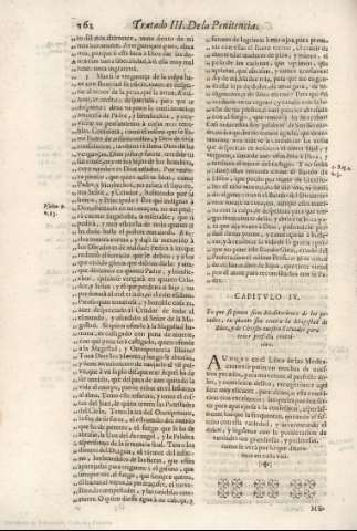 162