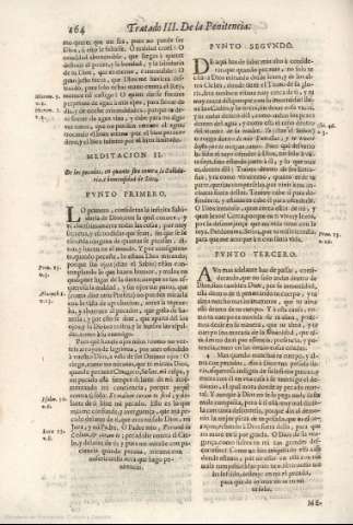 164