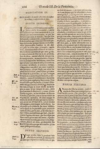 166