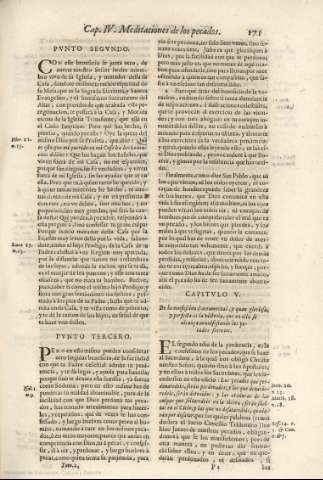 171