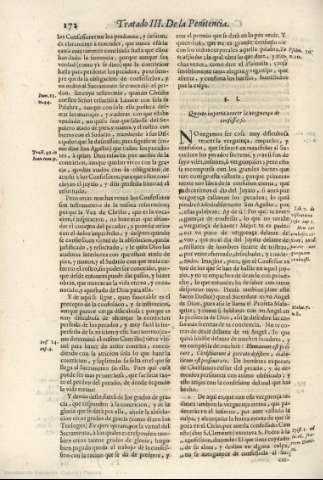 172