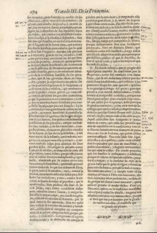 174