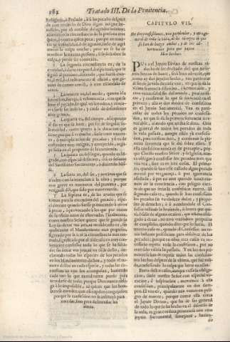 182
