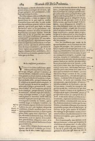 184