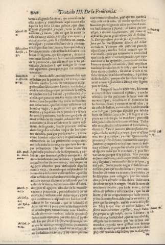 200