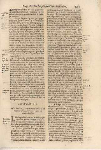 203