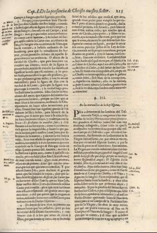 215