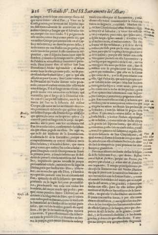216