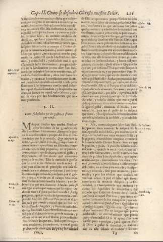 221