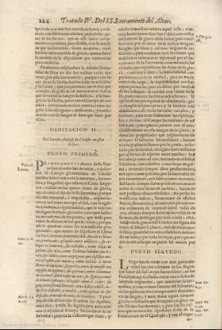224