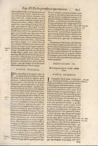 225