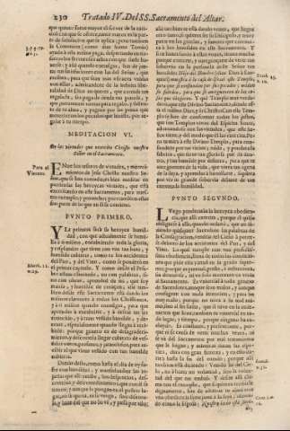 230