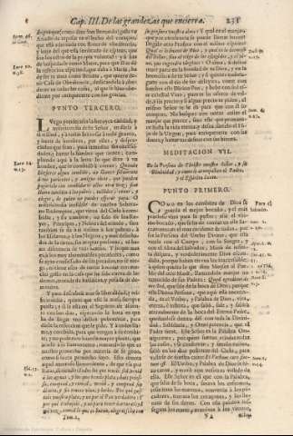 231