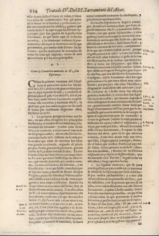 234