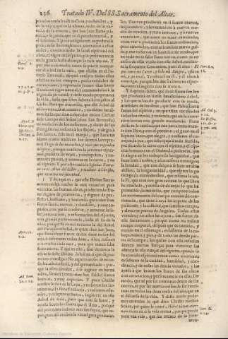 236