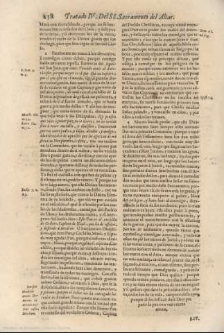 238