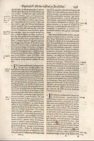 241