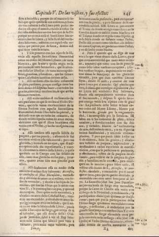 245