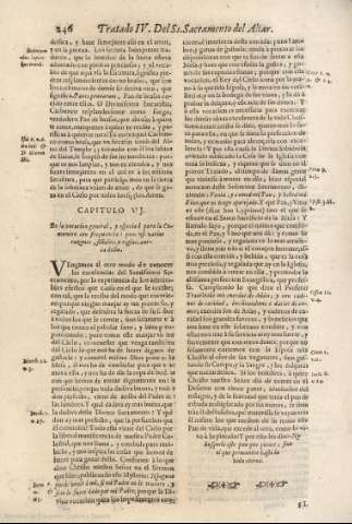 246