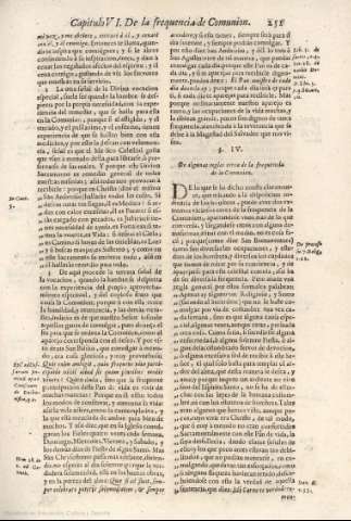 251