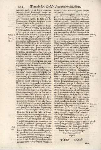 252