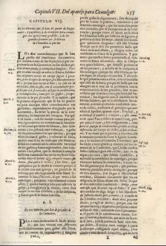 253