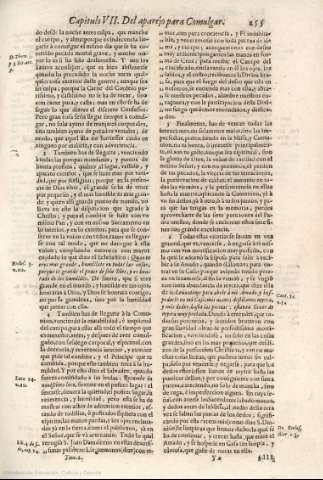 255