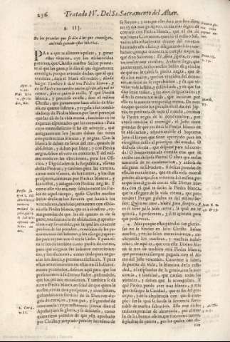 256