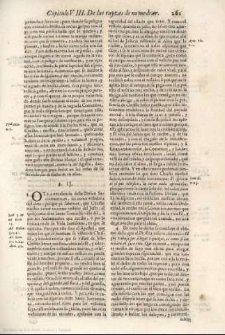261