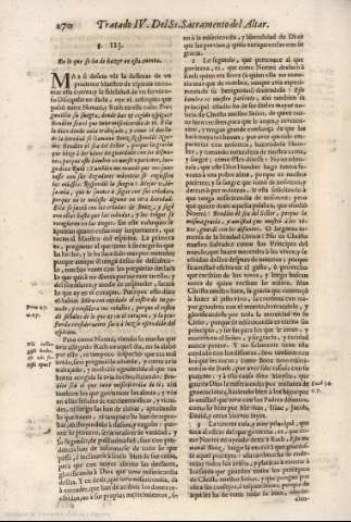 270