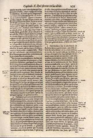 271