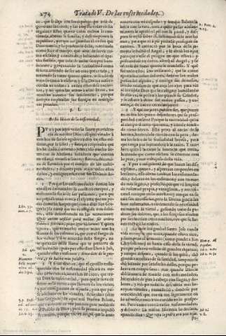 274