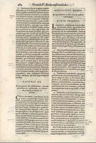 282