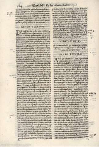 284