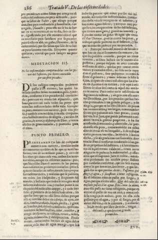 286