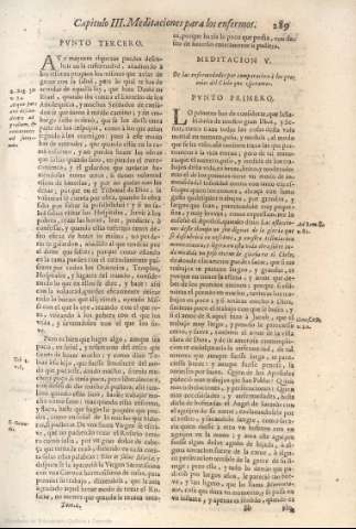 289