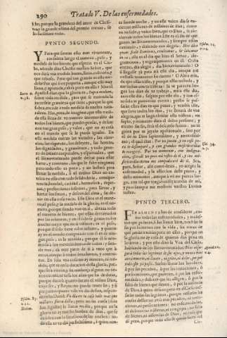 290