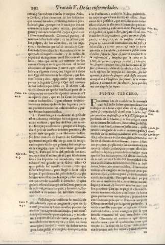292