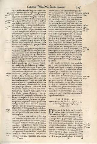 315