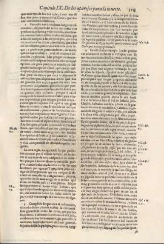 319