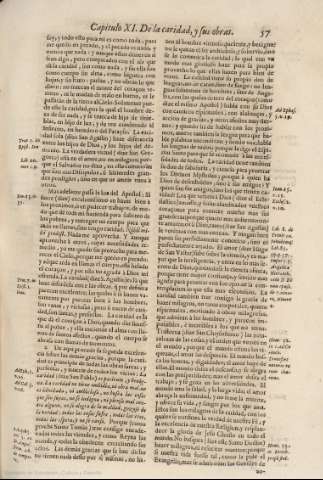 57