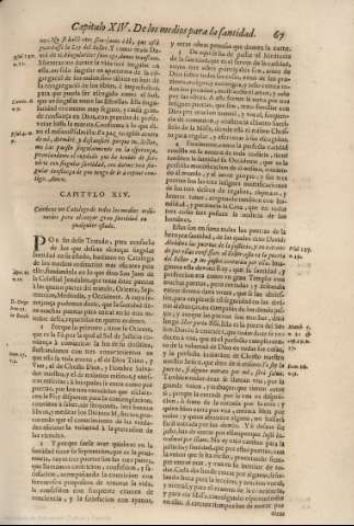 67