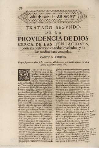70