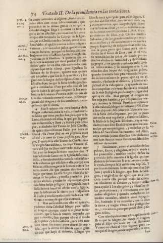 74