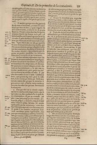77