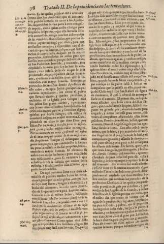 78