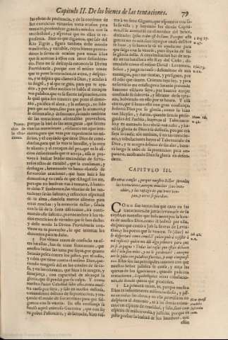 79