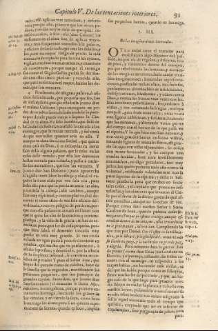91